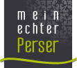 meinechterperser.de